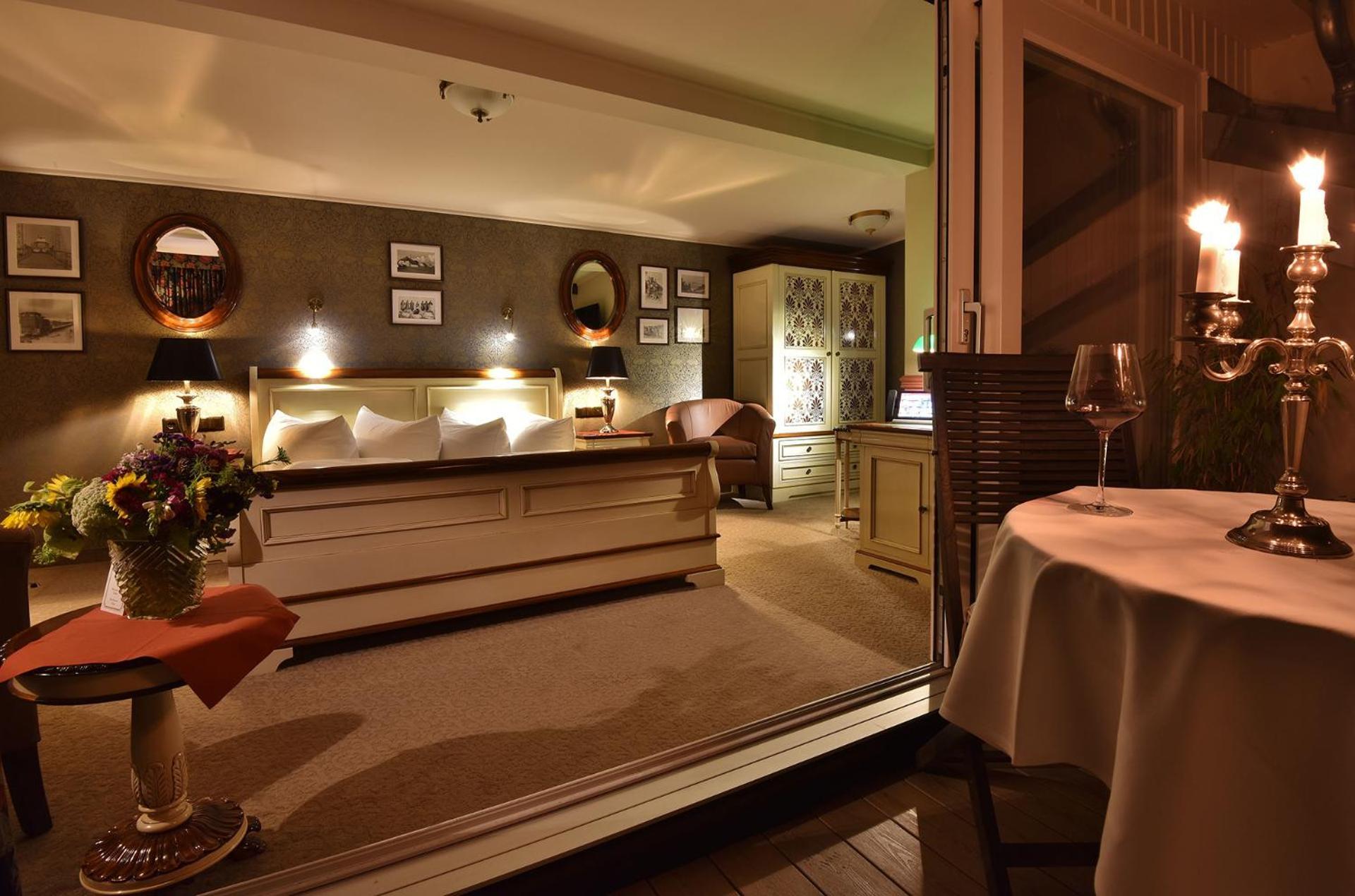 Myer'S Hotel Berlin Luaran gambar